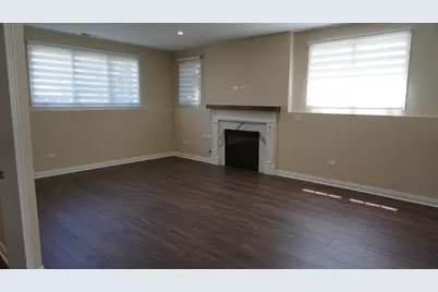 10705 Gigi Drive, Orland Park, IL 60462 - Photo 17