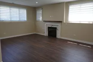 10705 Gigi Dr, Orland Park, IL 60462 - Photo 17