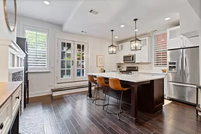 2626 N Wayne Avenue #Rear, Chicago, IL 60614 - Photo 3