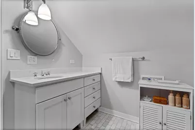 2626 N Wayne Avenue #Rear, Chicago, IL 60614 - Photo 25