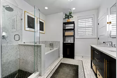 2626 N Wayne Avenue #Rear, Chicago, IL 60614 - Photo 21