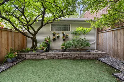 2626 N Wayne Avenue #Rear, Chicago, IL 60614 - Photo 29
