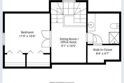 2626 N Wayne Avenue #Rear, Chicago, IL 60614 - Photo 33