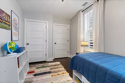 2626 N Wayne Avenue #Rear, Chicago, IL 60614 - Photo 15