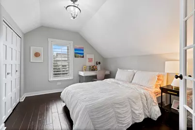 2626 N Wayne Avenue #Rear, Chicago, IL 60614 - Photo 23
