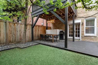 2626 N Wayne Avenue #Rear, Chicago, IL 60614 - Photo 27