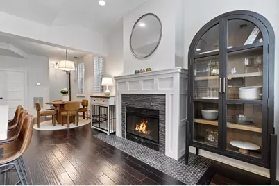 2626 N Wayne Avenue #Rear, Chicago, IL 60614 - Photo 7