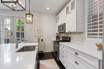 2626 N Wayne Avenue #Rear, Chicago, IL 60614 - Photo 5