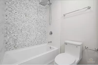 716 River Mill Parkway, Wheeling, IL 60090 - Photo 17