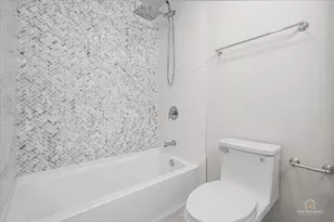 716 River Mill Pkwy, Wheeling, IL 60090 - Photo 17