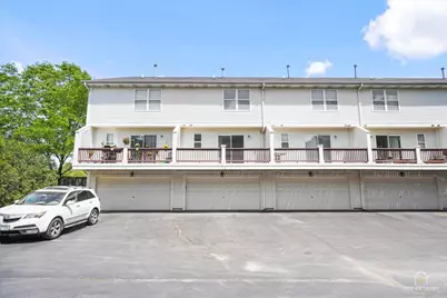 716 River Mill Parkway, Wheeling, IL 60090 - Photo 35
