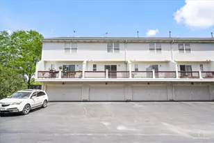 716 River Mill Pkwy, Wheeling, IL 60090 - Photo 35