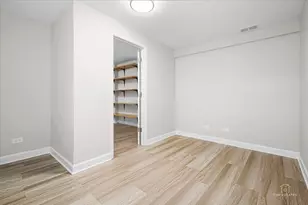 716 River Mill Pkwy, Wheeling, IL 60090 - Photo 33