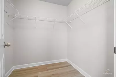 716 River Mill Parkway, Wheeling, IL 60090 - Photo 19