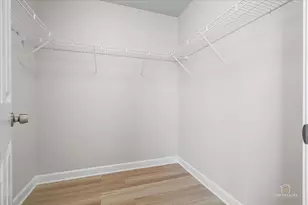 716 River Mill Pkwy, Wheeling, IL 60090 - Photo 19