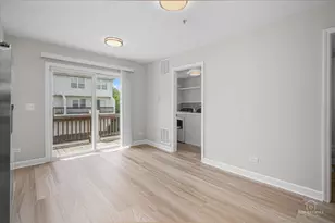 716 River Mill Pkwy, Wheeling, IL 60090 - Photo 11
