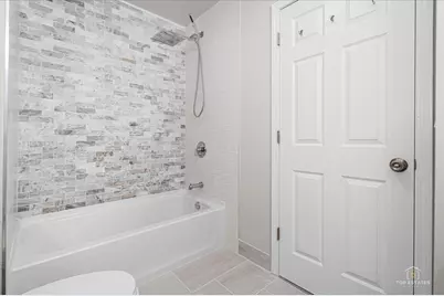 716 River Mill Parkway, Wheeling, IL 60090 - Photo 23