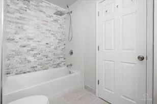 716 River Mill Pkwy, Wheeling, IL 60090 - Photo 23