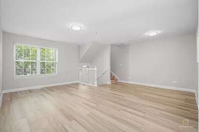716 River Mill Parkway, Wheeling, IL 60090 - Photo 7