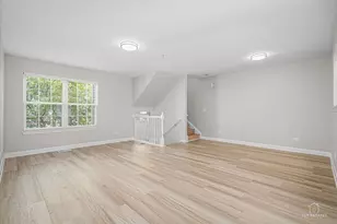 716 River Mill Pkwy, Wheeling, IL 60090 - Photo 7