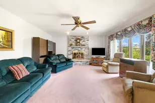 8442 Rob Roy Dr, Orland Park, IL 60462 - Photo 7