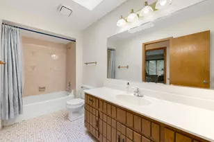 8442 Rob Roy Dr, Orland Park, IL 60462 - Photo 19