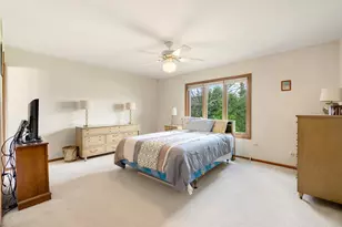 8442 Rob Roy Dr, Orland Park, IL 60462 - Photo 15