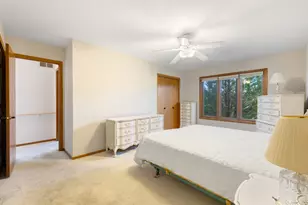 8442 Rob Roy Dr, Orland Park, IL 60462 - Photo 17