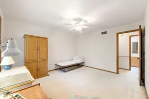 8442 Rob Roy Dr, Orland Park, IL 60462 - Photo 21