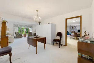 8442 Rob Roy Dr, Orland Park, IL 60462 - Photo 13
