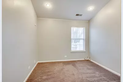 1829 Quaker Hollow Lane #1829, Streamwood, IL 60107 - Photo 15