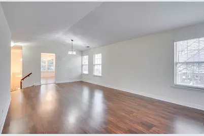 1829 Quaker Hollow Lane #1829, Streamwood, IL 60107 - Photo 9