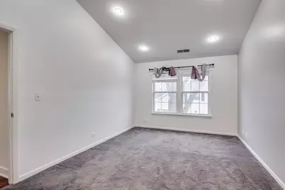 1829 Quaker Hollow Lane #1829, Streamwood, IL 60107 - Photo 11