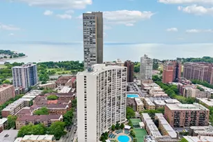 3930 N Pine Grove Ave, Chicago, IL 60613 - Photo 41