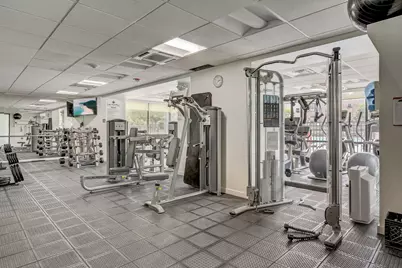 3930 N Pine Grove Avenue #2708, Chicago, IL 60613 - Photo 21