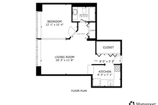3930 N Pine Grove Ave, Chicago, IL 60613 - Photo 47
