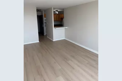 3930 N Pine Grove Avenue #2708, Chicago, IL 60613 - Photo 17