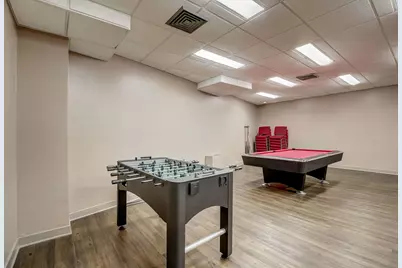 3930 N Pine Grove Avenue #2708, Chicago, IL 60613 - Photo 29