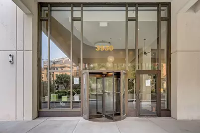 3930 N Pine Grove Avenue #2708, Chicago, IL 60613 - Photo 7