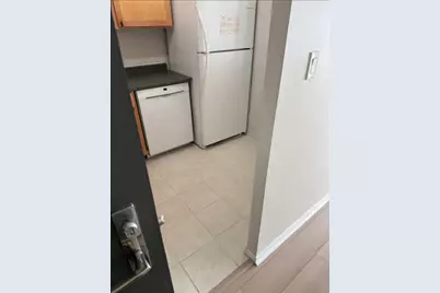 3930 N Pine Grove Avenue #2708, Chicago, IL 60613 - Photo 13