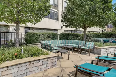 3930 N Pine Grove Avenue #2708, Chicago, IL 60613 - Photo 37