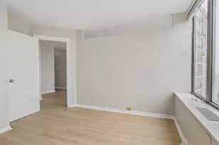 3930 N Pine Grove Ave, Chicago, IL 60613 - Photo 21