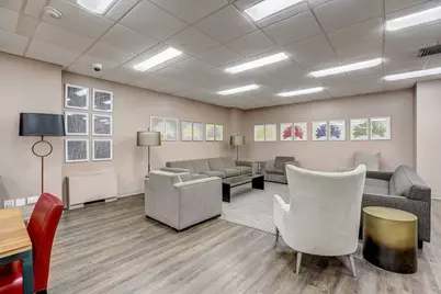 3930 N Pine Grove Avenue #2708, Chicago, IL 60613 - Photo 27