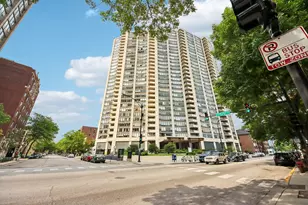 3930 N Pine Grove Ave, Chicago, IL 60613 - Photo 1