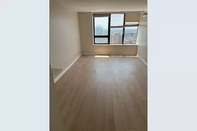 3930 N Pine Grove Avenue #2708, Chicago, IL 60613 - Photo 15
