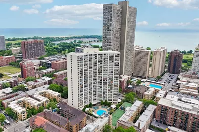 3930 N Pine Grove Avenue #2708, Chicago, IL 60613 - Photo 39