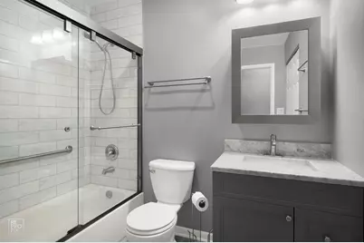 7410 Churchill Drive, Hanover Park, IL 60133 - Photo 21