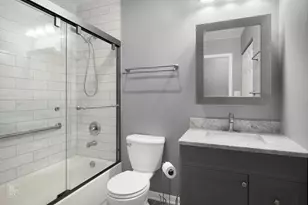 7410 Churchill Dr, Hanover Park, IL 60133 - Photo 21