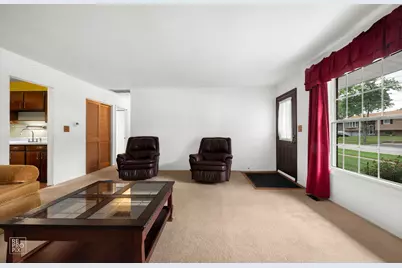 7410 Churchill Drive, Hanover Park, IL 60133 - Photo 5