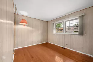 7410 Churchill Dr, Hanover Park, IL 60133 - Photo 19
